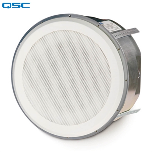 Loa QSC AD-C820 16